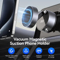 SnapGrip™ Phone Holder