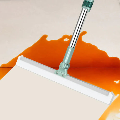 EasyClean™ Smart Broom