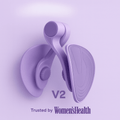 PelviTone™ Pelvic & Thigh Trainer