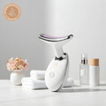 LED Face Sculptor Device
