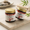 Japanese Soothing Massage Gel ( Buy 1 Get 1 Free)