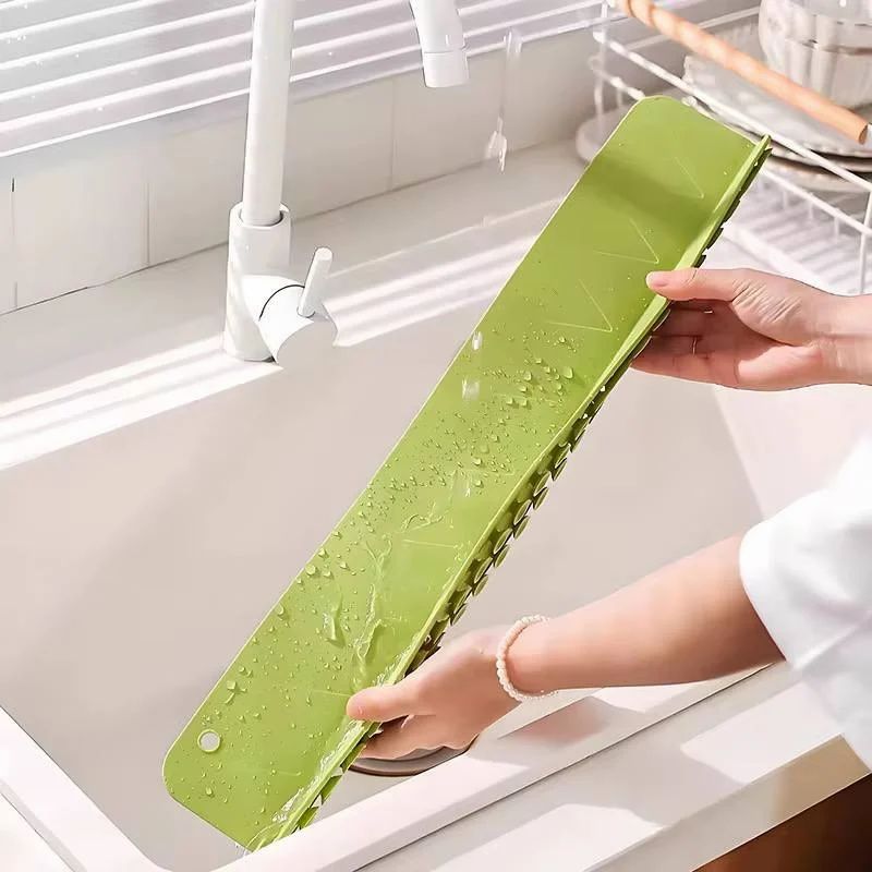 SplashShield™ Splash Guard Buy 1 Get 1 Free